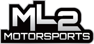 Professional ATV Rider - Max Lindquist ML2 Motorsports