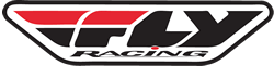 Motorsport ATV Racing Products by Fly Racing