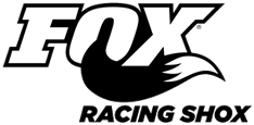 Motorsport ATV Racing Products by Fox