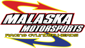 Motorsport ATV Racing Products by Malaskian Motorsports