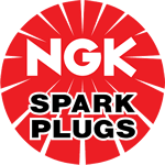 Motorsport ATV Racing Products by NGK Sparkplugs