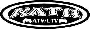 Motorsport ATV Racing Products by Rath Racing
