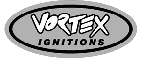 Motorsport ATV Racing Products by Vortex Ignitions