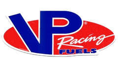 Motorsport ATV Racing Products by VP Racing Fuels