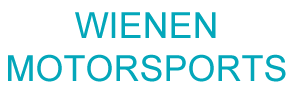 Motorsport ATV Racing Products by Wienen Motorsports