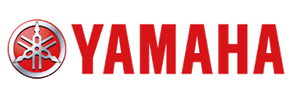 Motorsport ATV Racing Products by Yahama